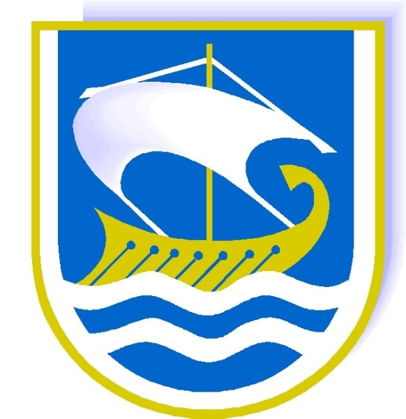 Občina Vrhnika