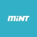 MINT Sports