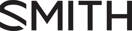 Smith Optics