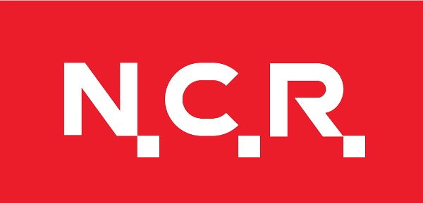 NCR