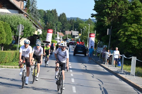 The Argonaut Marathon 2026 – Photo 12