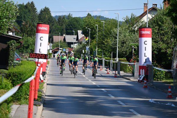 The Argonaut Marathon 2026 – Photo 39