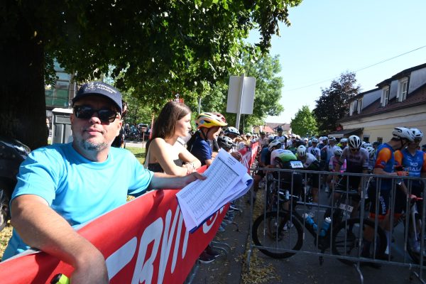 The Argonaut Marathon 2026 – Photo 48