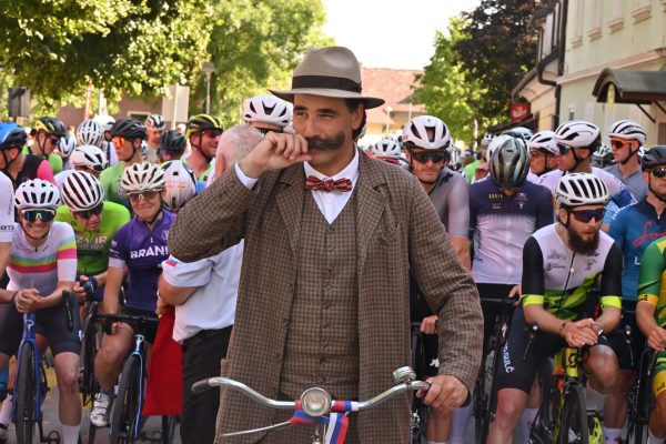 The Argonaut Marathon 2026 – Photo 53