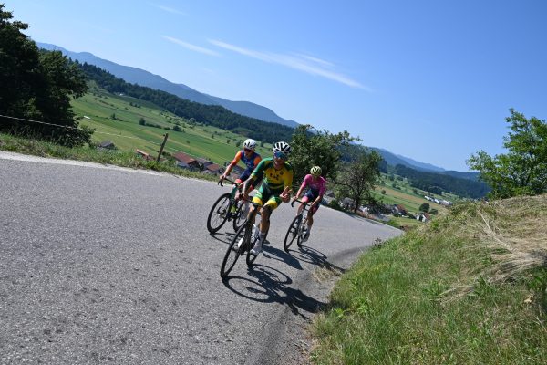 The Argonaut Marathon 2026 – Photo 89