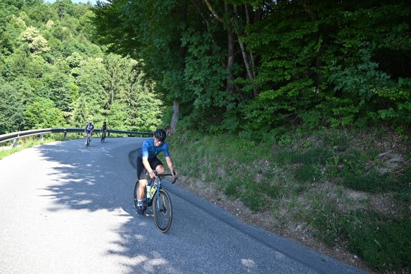 The Argonaut Marathon 2026 – Photo 157