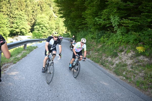 The Argonaut Marathon 2026 – Photo 164