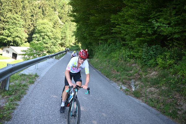 The Argonaut Marathon 2026 – Photo 165