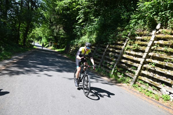 The Argonaut Marathon 2026 – Photo 169