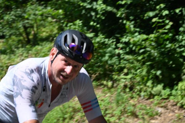 The Argonaut Marathon 2026 – Photo 173