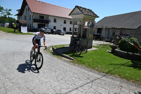 The Argonaut Marathon 2026 – Photo 200