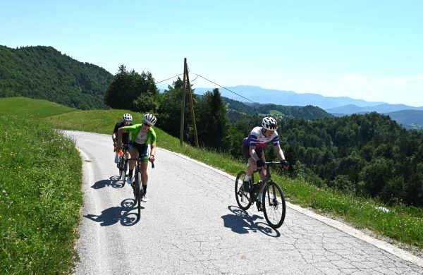 The Argonaut Marathon 2026 – Photo 282