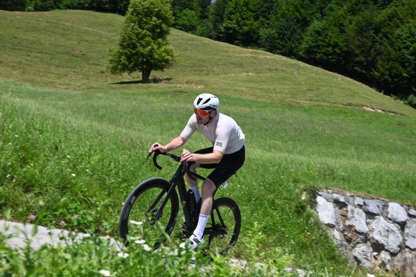The Argonaut Marathon 2026 – Photo 307