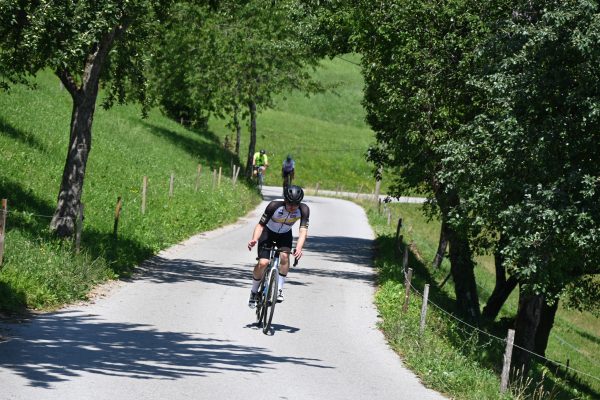 The Argonaut Marathon 2026 – Photo 322