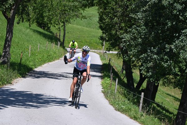 The Argonaut Marathon 2026 – Photo 323