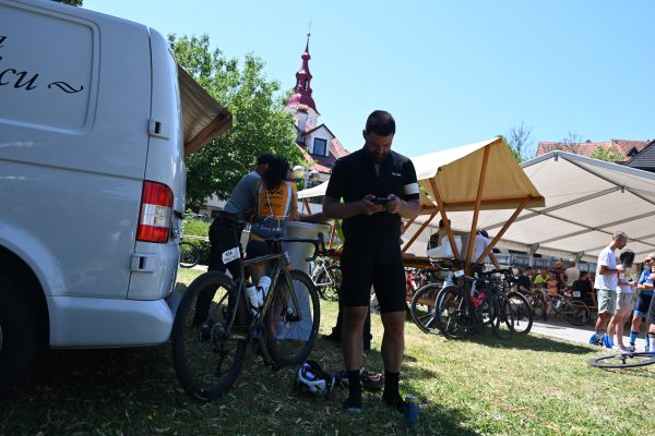 The Argonaut Marathon 2026 – Photo 391