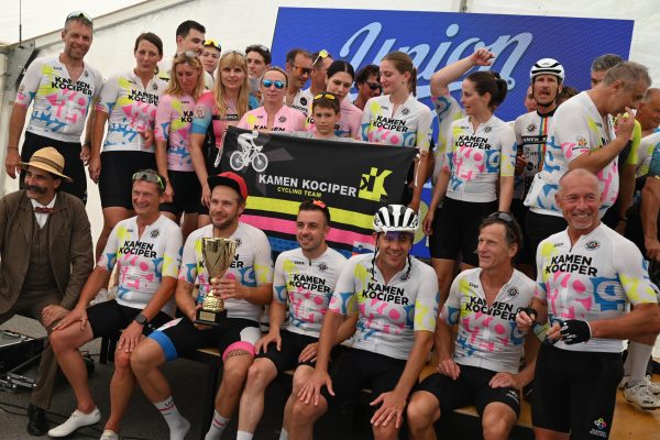 The Argonaut Marathon 2026 – Photo 473