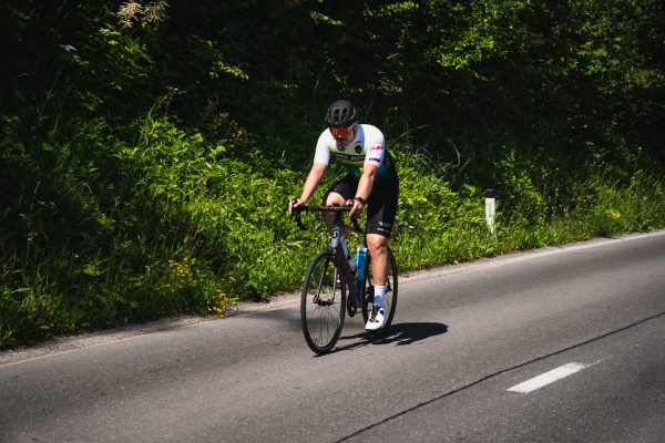 The Argonaut Marathon 2026 – Photo 575