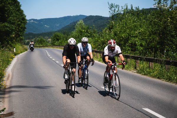 The Argonaut Marathon 2026 – Photo 578