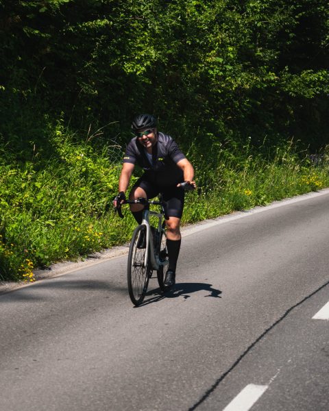 The Argonaut Marathon 2026 – Photo 580