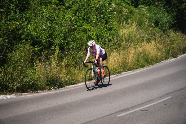 The Argonaut Marathon 2026 – Photo 586