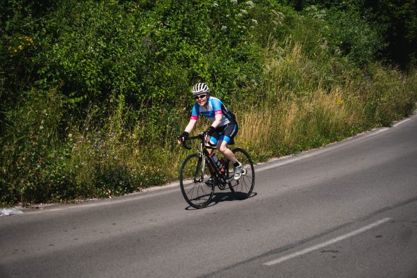 The Argonaut Marathon 2026 – Photo 591
