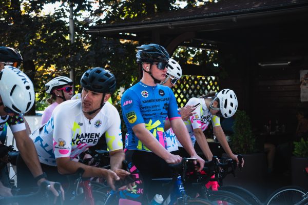 The Argonaut Marathon 2026 – Photo 485