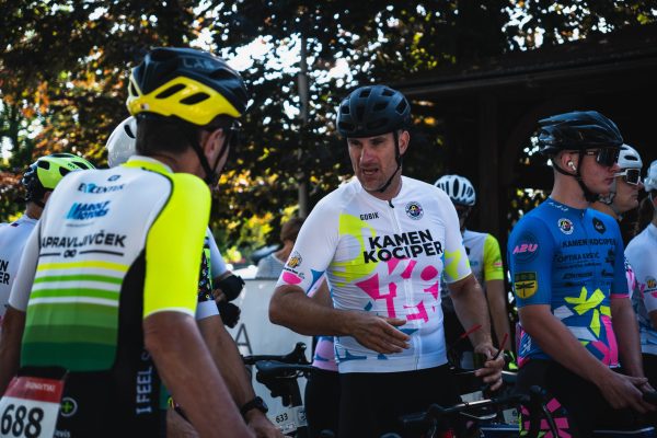 The Argonaut Marathon 2026 – Photo 487