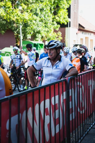 The Argonaut Marathon 2026 – Photo 492