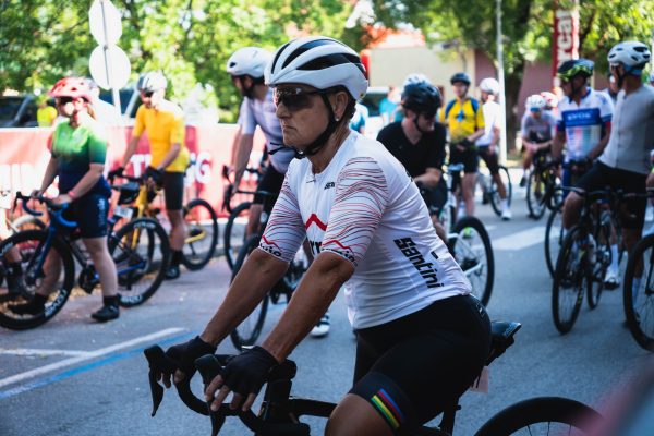 The Argonaut Marathon 2026 – Photo 495