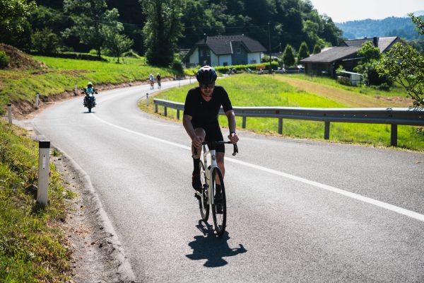The Argonaut Marathon 2026 – Photo 513