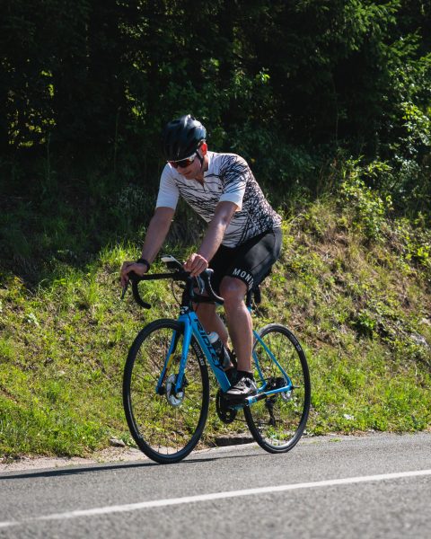 The Argonaut Marathon 2026 – Photo 534