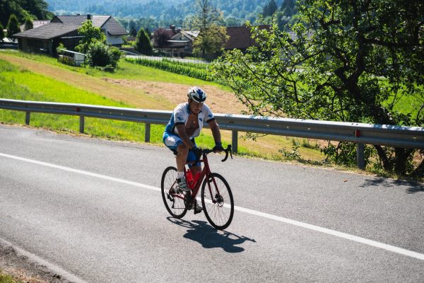 The Argonaut Marathon 2026 – Photo 539