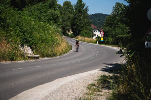 The Argonaut Marathon 2026 – Photo 546