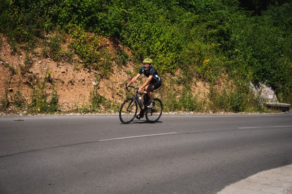 The Argonaut Marathon 2026 – Photo 547