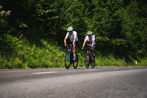 The Argonaut Marathon 2026 – Photo 556