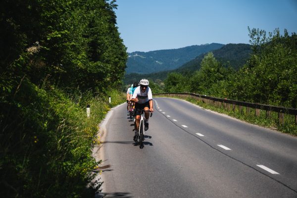 The Argonaut Marathon 2026 – Photo 562