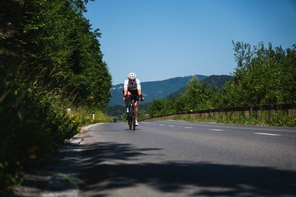 The Argonaut Marathon 2026 – Photo 569