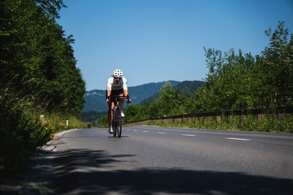 The Argonaut Marathon 2026 – Photo 570
