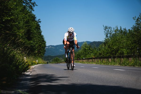 The Argonaut Marathon 2026 – Photo 571