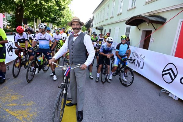 Maratona degli Argonauti 2025 – Foto 168