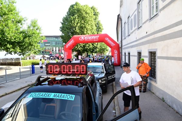 Maratona degli Argonauti 2025 – Foto 135