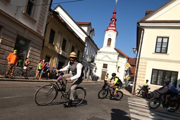 Maratona degli Argonauti 2025 – Foto 71