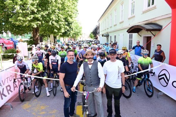 Maratona degli Argonauti 2025 – Foto 199