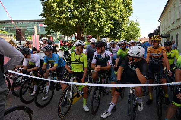Maratona degli Argonauti 2025 – Foto 156