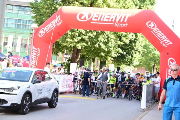 Maratona degli Argonauti 2025 – Foto 133