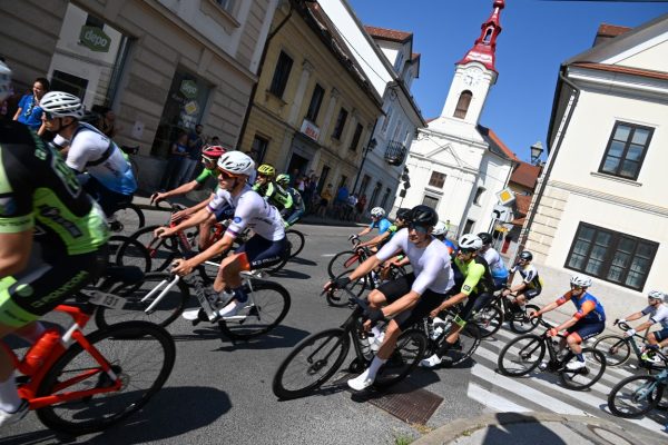Maratona degli Argonauti 2025 – Foto 145