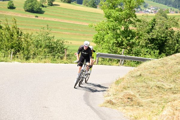 Maratona degli Argonauti 2025 – Foto 226