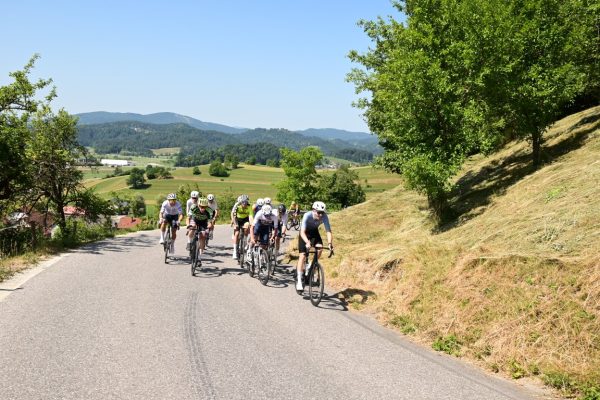Maratona degli Argonauti 2025 – Foto 237