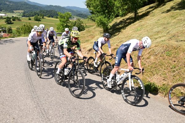 Maratona degli Argonauti 2025 – Foto 279